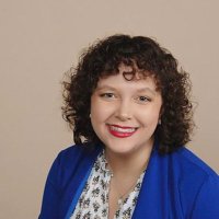 Kayla Gault, PT, DPT, ONC, CLT (@kaylaracheldpt) 's Twitter Profile