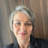 Jacqui Jones (@jackisoch) 's Twitter Profile