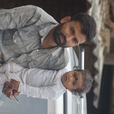 🙏दुसरो की पीड़ा दु:ख तुम्हें खुशियाॅ देती हो तो
मानसिक रूप से बीमार हो आप 🙂