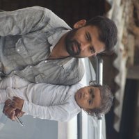 SunilRay (@sunilraiguruji) 's Twitter Profile