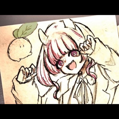 Ha＊luさんのプロフィール画像