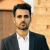 Hamid Javed (@hamid78600701) Twitter profile photo