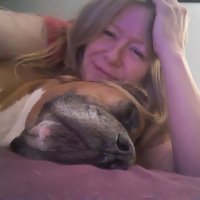 Empress Elke of Germania🇩🇪🏴󠁧󠁢󠁳󠁣󠁴󠁿🇪🇺 (@elke120269) 's Twitter Profile