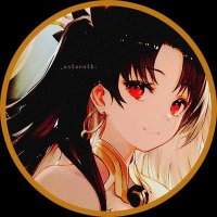𝙄𝙎𝙃𝙏𝘼𝙍 (@bratydeity) 's Twitter Profile