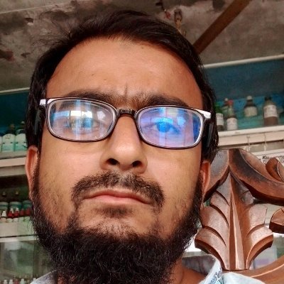 noman7347's profile picture. I am aprofessional# Facebook Marketer and # social media Marketer.