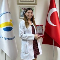 Dr. Ayşen Durak Aslan(@aysen_durak) 's Twitter Profile Photo