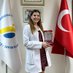 Dr. Ayşen Durak Aslan (@aysen_durak) Twitter profile photo