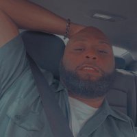 Boogie Black (@itsbillyred) 's Twitter Profile Photo Boogie Black (@itsbillyred) 's Twitter Profile Photo