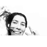 Evgeniya Lukinova (@evgeniyalu3947) 's Twitter Profile Photo Evgeniya Lukinova (@evgeniyalu3947) 's Twitter Profile Photo