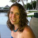 Bethany Davidson - @BethBDavidson - Twitter