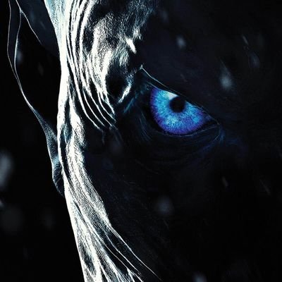 CoolDudex69's profile picture. 