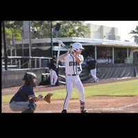 Eric Eikenberg Jr (@eikenbergjr) 's Twitter Profile