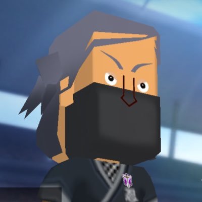 k2に導かれて「勝利の女神:NIKKE」を始めました。今日も『背中』に魅せられています。無言&相互フォロー大歓迎😊 #NIKKE #ニケ #メガニケ
