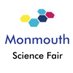 Monmouth Science Fair (@sciencemonmouth) Twitter profile photo Monmouth Science Fair (@sciencemonmouth) Twitter profile photo