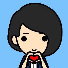 LIGHT女子マネさんのプロフィール画像