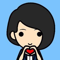 LIGHT女子マネ (@light_manager) 's Twitter Profile Photo LIGHT女子マネ (@light_manager) 's Twitter Profile Photo