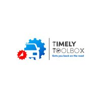 Timely Toolbox(@ToolboxTimely) 's Twitter Profile Photo