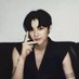 Reen 🖤 | CHEAP KSELLER ALBUM! (@vminyss) Twitter profile photo Reen 🖤 | CHEAP KSELLER ALBUM! (@vminyss) Twitter profile photo