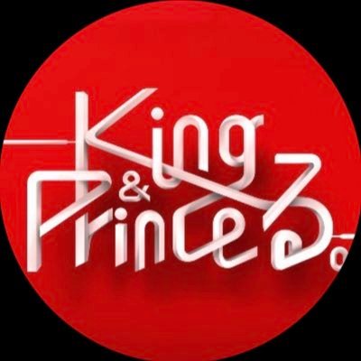 日本テレビ「King＆Princeる。」公式Twitter👑✨毎週土曜13:30～レギュラー放送中（一部地域のみ） #キンプる