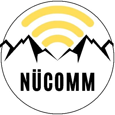 Indigenous broadband infrastructure, resource identification, workforce development, collective bargaining and inter-tribal collaboration