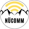 NuAlliance's profile picture. Indigenous broadband infrastructure, resource identification, workforce development, collective bargaining and inter-tribal collaboration
