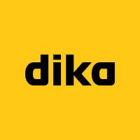 DIKA estudio(@dikaestudio) 's Twitter Profile Photo
