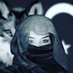 Asenabozkurt (@asnbzkrt) Twitter profile photo Asenabozkurt (@asnbzkrt) Twitter profile photo