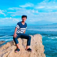 井田哲哉 (@d_shonant) 's Twitter Profile Photo 井田哲哉 (@d_shonant) 's Twitter Profile Photo