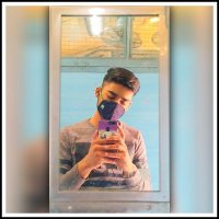 Mohit Kaurav (@mohitkourav13) 's Twitter Profile