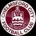 Chelmsford City EJA u15 24/25 (@ccfceja22_23) Twitter profile photo Chelmsford City EJA u15 24/25 (@ccfceja22_23) Twitter profile photo