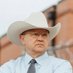 Michael Lee (@patriotsheriff) Twitter profile photo Michael Lee (@patriotsheriff) Twitter profile photo