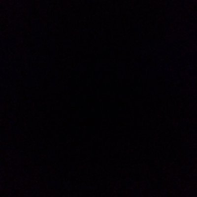 mesqueunaputa's profile picture. 