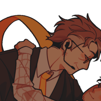 icon by reiiterihehe. ⠀⠀⠀⠀⠀⠀⠀⠀⠀⠀⠀⠀⠀⠀⠀⠀⠀⠀⠀⠀⠀⠀⠀⠀⠀⠀⠀⠀⠀⠀⠀⠀⠀⠀⠀⠀ ⠀ᅠᅠ⠀ ⠀⠀⠀⠀⠀⠀⠀⠀⠀⠀⠀⠀⠀⠀⠀⠀⠀⠀⠀⠀⠀⠀⠀⠀⠀⠀⠀⠀⠀⠀⠀⠀⠀⠀⠀⠀⠀⠀⠀⠀⠀⠀⠀⠀⠀⠀⠀⠀⠀⠀⠀⠀⠀⠀⠀⠀⠀⠀⠀⠀⠀⠀⠀⠀⠀⠀⠀⠀⠀⠀⠀