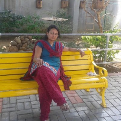 Jayanthisan88's profile picture. 