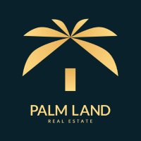 Palm Land Real Estate LLC(@Palmland2023) 's Twitter Profile Photo