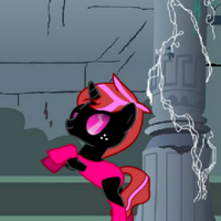 Free Spirit (@mlp_freespirit) 's Twitter Profile