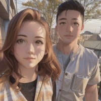 C&W 夫妻 (@znofyyxma2otu1o) 's Twitter Profile Photo