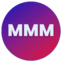 MoneyMegaMarket (@moneymegamarket) 's Twitter Profile