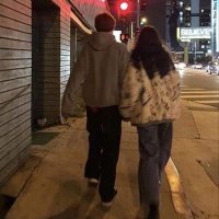 💤 (@huda_abo_bieh) 's Twitter Profile