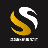 Scandinavian Scout(@Nor_ball) 's Twitter Profile Photo