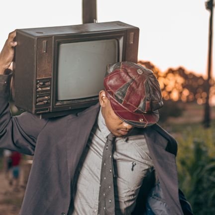 dahkay_sa's profile picture. DaH-KAY is the name, ho bolaya beat ke spane saka 🪦                                  

Net Worth: God 🙏