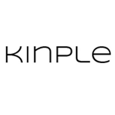 『kinple』の公式アカウントです。 【金融(kinyu-)の世界をsimpleに】 私たちは金融・財務における正しい知識と情報を発信し続け、日本の金融教育を変革し、金融の分野において世界でも先進的なリテラシー水準を持つ「金融大国・日本」を創出することを目指します。