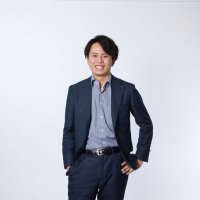 川島康平| VC | JAFCO | ベンチャー投資 (@jafco_kawashima) 's Twitter Profile