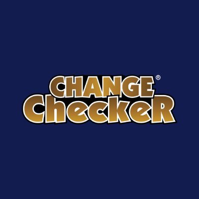 ChangeChecker Profile Picture