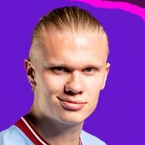 synapsis_1995's profile picture. Big data engineer/architect home city Kyiv