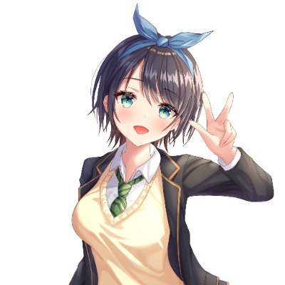 RukaCSGO's profile picture. Aspiring CSGO Trader + Collector Of Skins