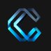 CryptoMinds (@cryptominds_ro) Twitter profile photo CryptoMinds (@cryptominds_ro) Twitter profile photo