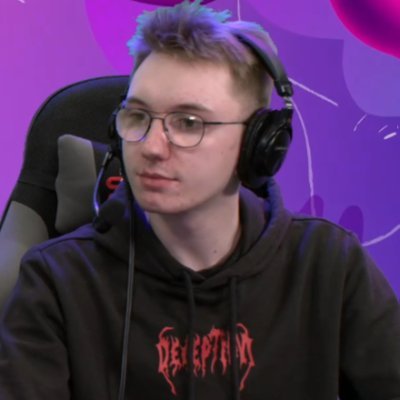 Freelance CS caster
e-sport teacher in ZDZ Bielsko-Biała
tchomi@stormmedia.gg