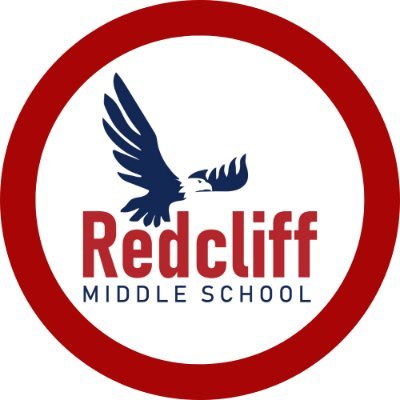Located in Valley, Nova Scotia, Redcliff is a grade 5-7 school home to over 400 students and 30 staff members.
