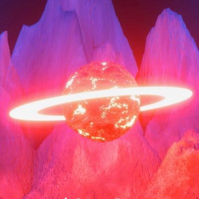 Spirttttttt's profile picture. 